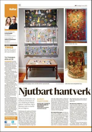 sodradalarnestidning_seksjon-20190306_000_00_00_010.pdf