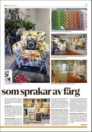 sodradalarnestidning_seksjon-20190306_000_00_00_011.pdf