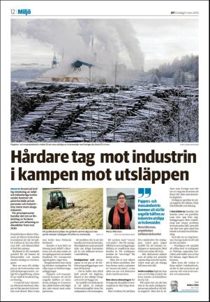 sodradalarnestidning_seksjon-20190306_000_00_00_012.pdf