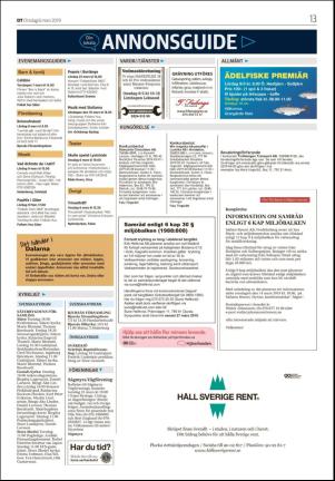 sodradalarnestidning_seksjon-20190306_000_00_00_013.pdf