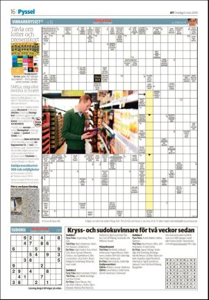 sodradalarnestidning_seksjon-20190306_000_00_00_016.pdf