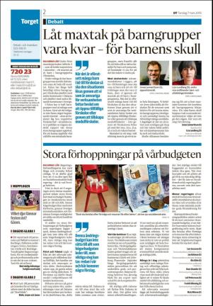 sodradalarnestidning_seksjon-20190307_000_00_00_002.pdf