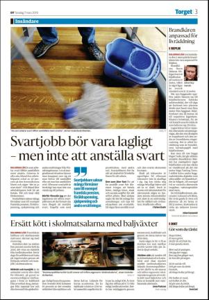 sodradalarnestidning_seksjon-20190307_000_00_00_003.pdf