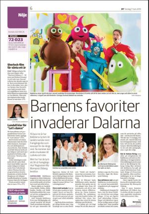 sodradalarnestidning_seksjon-20190307_000_00_00_006.pdf