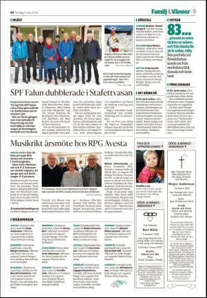 sodradalarnestidning_seksjon-20190307_000_00_00_009.pdf