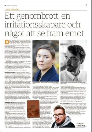 sodradalarnestidning_seksjon-20190307_000_00_00_011.pdf