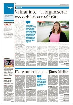 sodradalarnestidning_seksjon-20190308_000_00_00_002.pdf