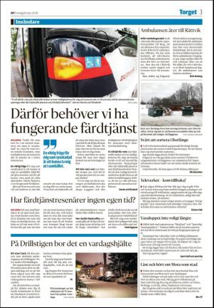 sodradalarnestidning_seksjon-20190308_000_00_00_003.pdf