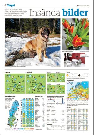 sodradalarnestidning_seksjon-20190308_000_00_00_004.pdf