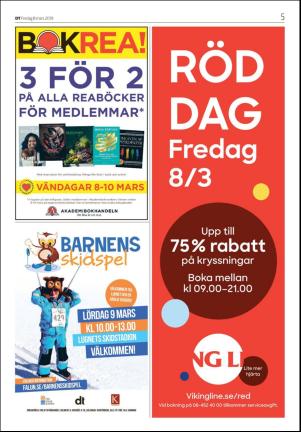 sodradalarnestidning_seksjon-20190308_000_00_00_005.pdf