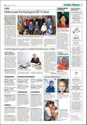 sodradalarnestidning_seksjon-20190308_000_00_00_009.pdf