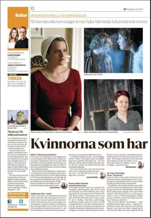 sodradalarnestidning_seksjon-20190308_000_00_00_010.pdf