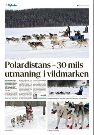 sodradalarnestidning_seksjon-20190308_000_00_00_012.pdf