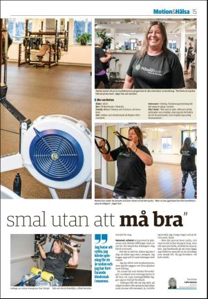 sodradalarnestidning_seksjon-20190308_000_00_00_015.pdf