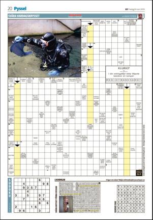 sodradalarnestidning_seksjon-20190308_000_00_00_020.pdf