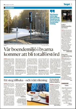 sodradalarnestidning_seksjon-20190309_000_00_00_003.pdf