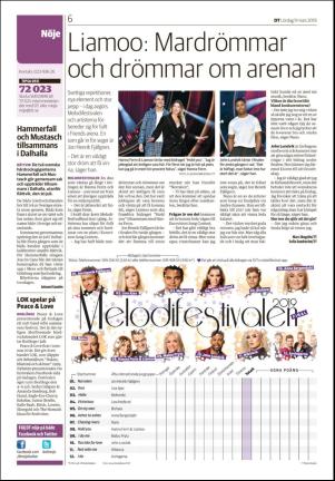 sodradalarnestidning_seksjon-20190309_000_00_00_006.pdf