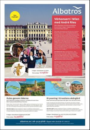 sodradalarnestidning_seksjon-20190309_000_00_00_007.pdf