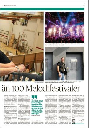 sodradalarnestidning_seksjon-20190309_000_00_00_009.pdf