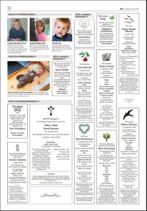 sodradalarnestidning_seksjon-20190309_000_00_00_010.pdf