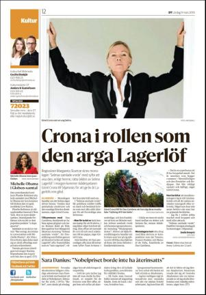 sodradalarnestidning_seksjon-20190309_000_00_00_012.pdf