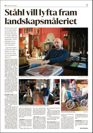 sodradalarnestidning_seksjon-20190309_000_00_00_013.pdf