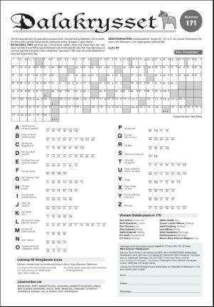sodradalarnestidning_seksjon-20190309_000_00_00_014.pdf
