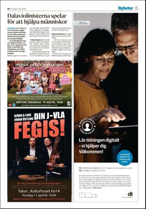 sodradalarnestidning_seksjon-20190309_000_00_00_015.pdf