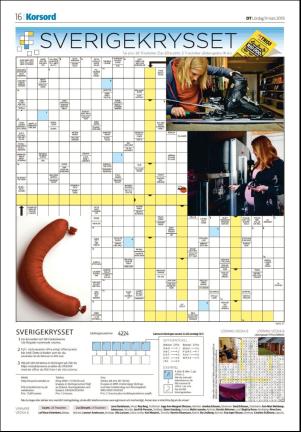 sodradalarnestidning_seksjon-20190309_000_00_00_016.pdf