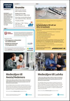 sodradalarnestidning_seksjon-20190309_000_00_00_017.pdf