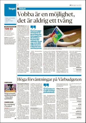 sodradalarnestidning_seksjon-20190311_000_00_00_002.pdf