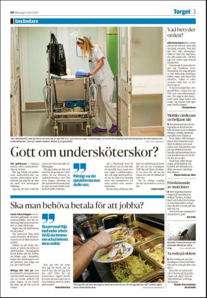 sodradalarnestidning_seksjon-20190311_000_00_00_003.pdf