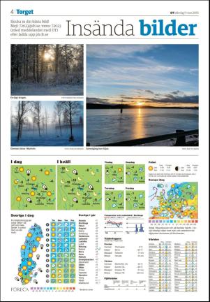sodradalarnestidning_seksjon-20190311_000_00_00_004.pdf