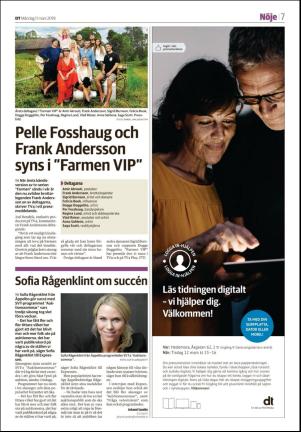 sodradalarnestidning_seksjon-20190311_000_00_00_007.pdf