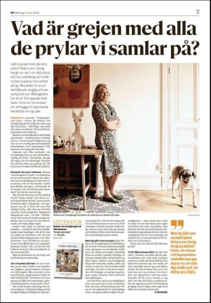 sodradalarnestidning_seksjon-20190311_000_00_00_011.pdf