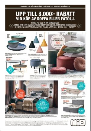 sodradalarnestidning_seksjon-20190311_000_00_00_013.pdf