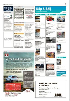 sodradalarnestidning_seksjon-20190311_000_00_00_015.pdf