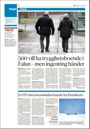 sodradalarnestidning_seksjon-20190312_000_00_00_002.pdf