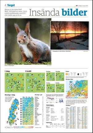 sodradalarnestidning_seksjon-20190312_000_00_00_004.pdf