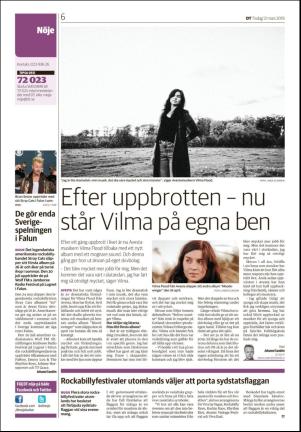 sodradalarnestidning_seksjon-20190312_000_00_00_006.pdf