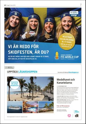 sodradalarnestidning_seksjon-20190312_000_00_00_007.pdf