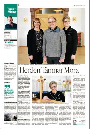 sodradalarnestidning_seksjon-20190312_000_00_00_008.pdf