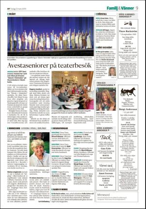 sodradalarnestidning_seksjon-20190312_000_00_00_009.pdf