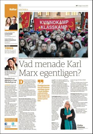 sodradalarnestidning_seksjon-20190312_000_00_00_010.pdf