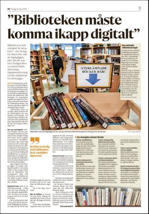 sodradalarnestidning_seksjon-20190312_000_00_00_011.pdf