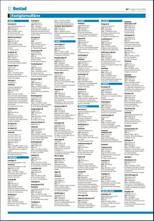 sodradalarnestidning_seksjon-20190312_000_00_00_012.pdf