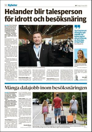 sodradalarnestidning_seksjon-20190312_000_00_00_014.pdf