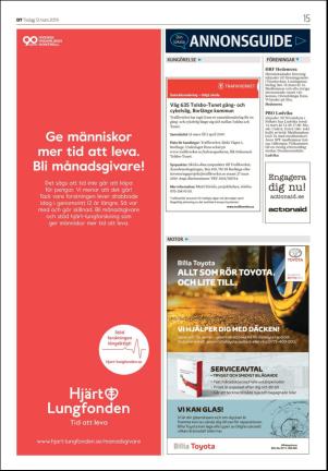 sodradalarnestidning_seksjon-20190312_000_00_00_015.pdf