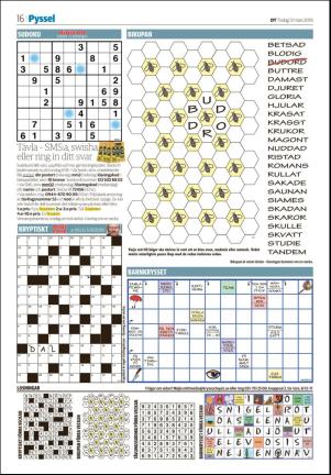 sodradalarnestidning_seksjon-20190312_000_00_00_016.pdf
