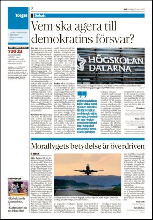 sodradalarnestidning_seksjon-20190313_000_00_00_002.pdf